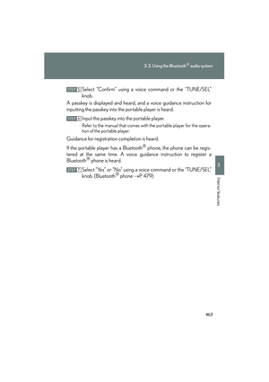 Page 464