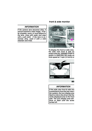 Page 316