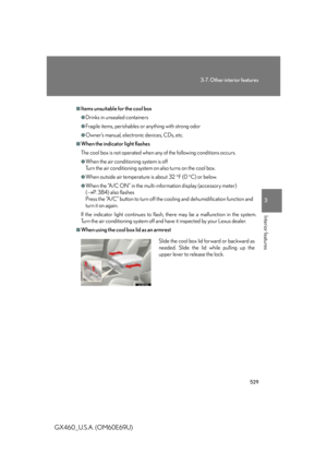 Page 530