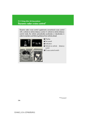 Page 246