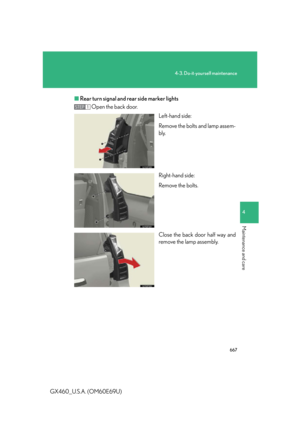 Page 668