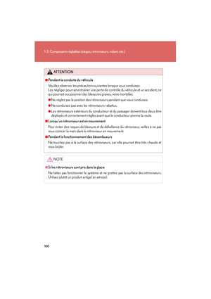 Page 101