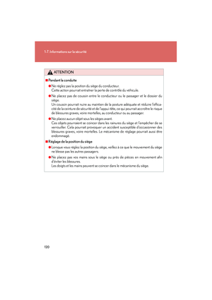 Page 121