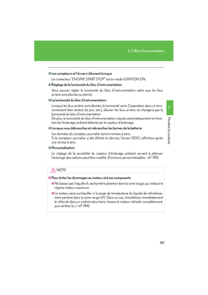 Page 198