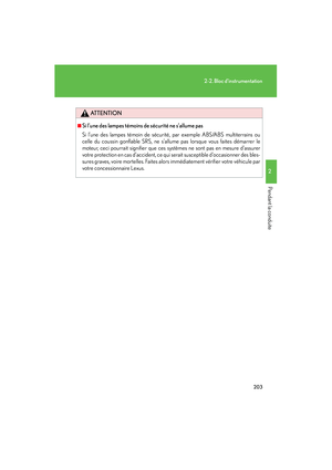 Page 204