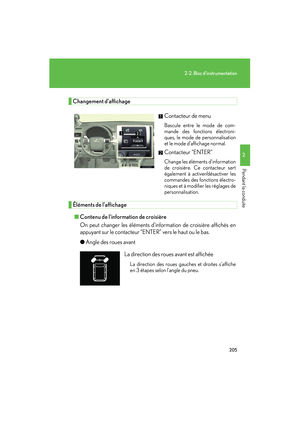 Page 206