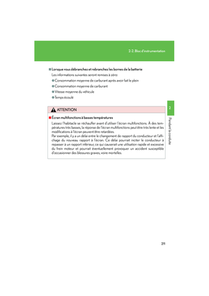 Page 212