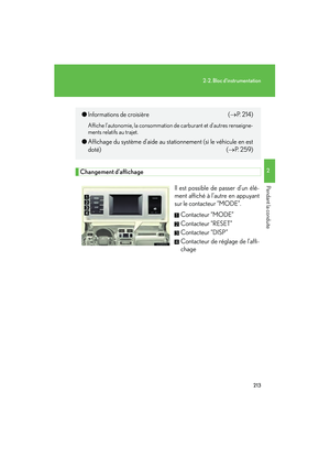 Page 214