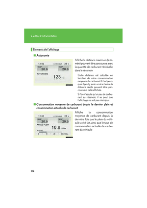Page 215