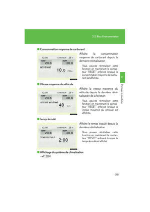 Page 216