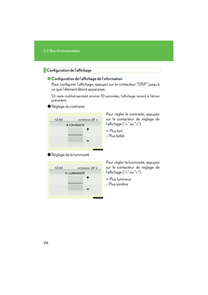 Page 217