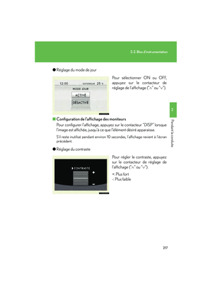 Page 218