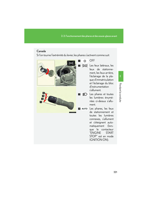 Page 222