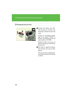 Page 223