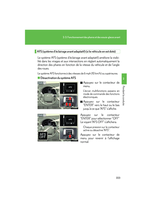 Page 224