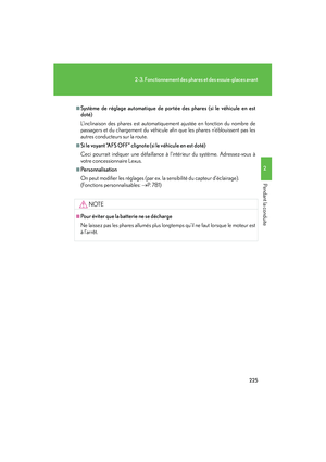 Page 226