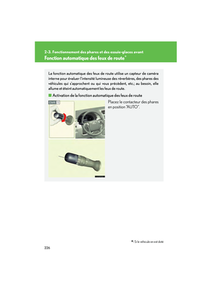 Page 227