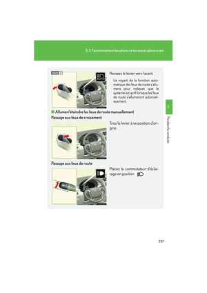 Page 228