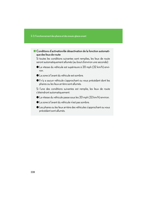 Page 229
