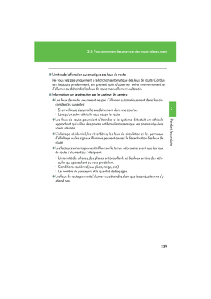 Page 230