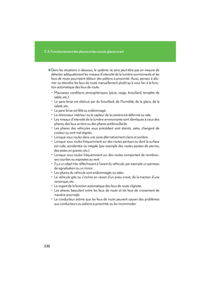 Page 231