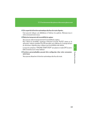 Page 232