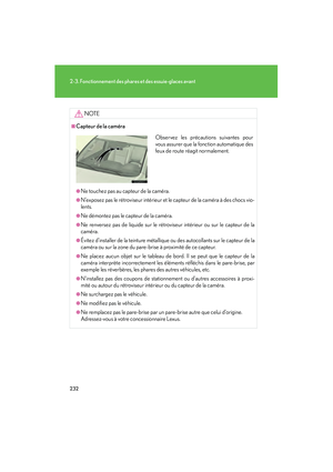 Page 233