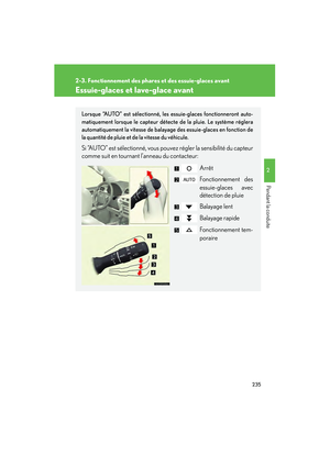 Page 236