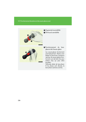 Page 237