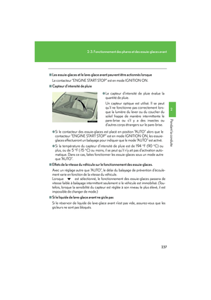 Page 238