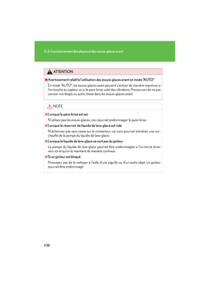 Page 239