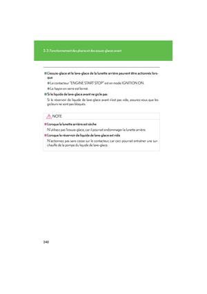 Page 241