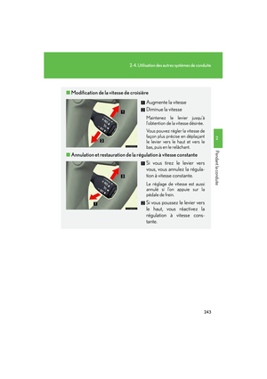 Page 244