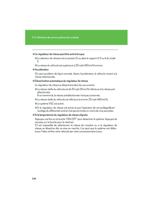 Page 245