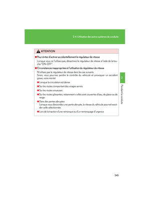 Page 246
