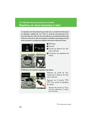 Page 247