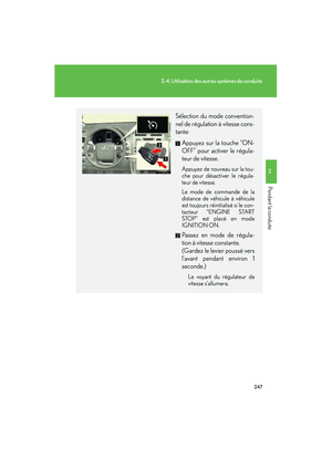 Page 248