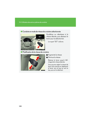 Page 249