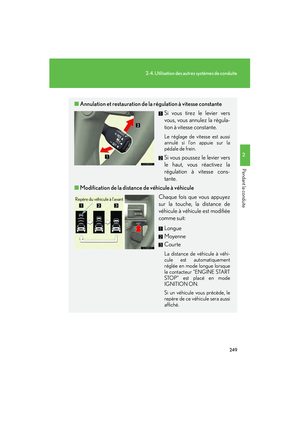 Page 250