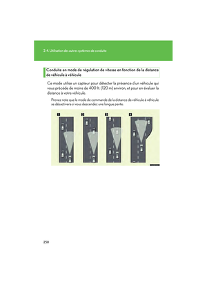 Page 251