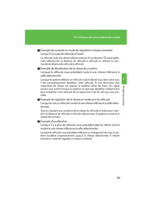 Page 252