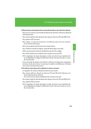 Page 254