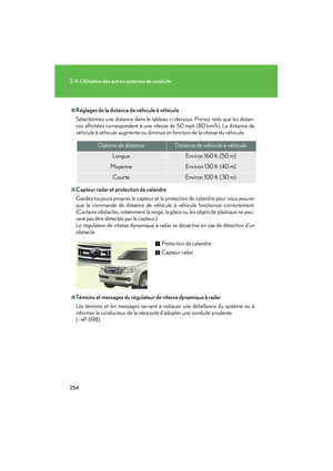 Page 255