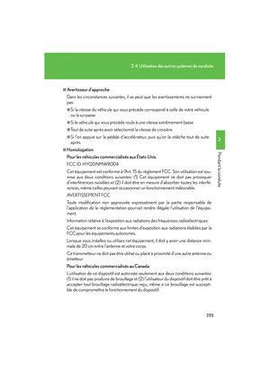 Page 256