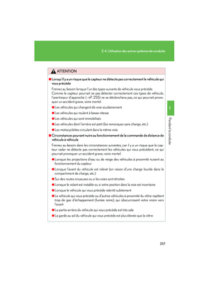 Page 258