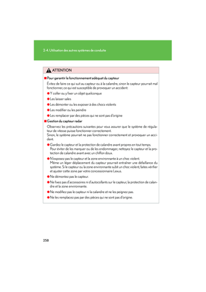 Page 259