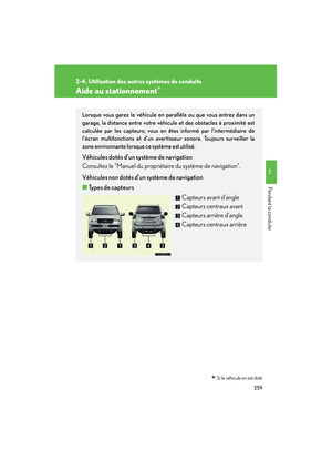 Page 260
