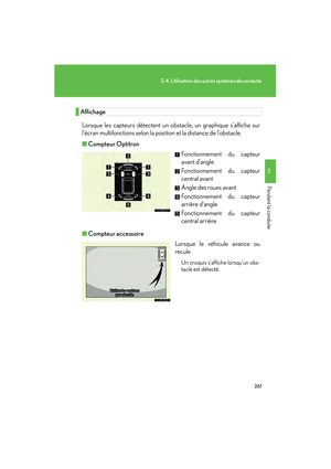 Page 262