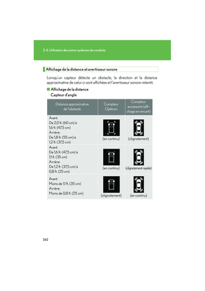 Page 263