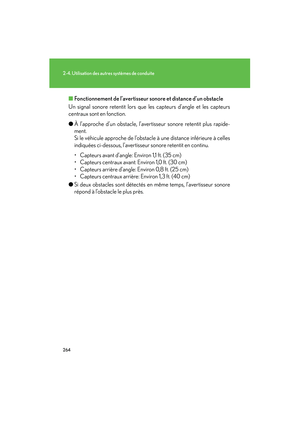 Page 265